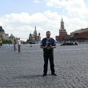 ���� ������, ����, 46 ��� - ��������� 2 ���� 2011 � ������ ���� ����������