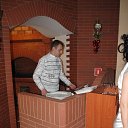 ���� ���������, �����-���������, 45 ��� - ��������� 12 ����� 2013 � ������ ���� ����������