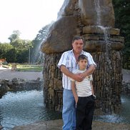 �������� ����������, 62 ����, ���������