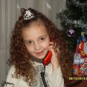 ���� �������))), ������, 43 ���� - ��������� 4 ������ 2012 � ������ ���� ����������