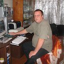 ���� ��������, �������� - ��������� 26 ������ 2013
