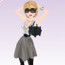  Enokentiya, , 37  -  21  2012   