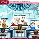 ���� �������, ������ - ��������� 29 ������ 2011 � ������ �PetLove�