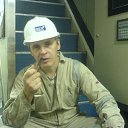 ���� Mikhail, �����������, 63 ���� - ��������� 26 ������ 2012 � ������ ���� ����������