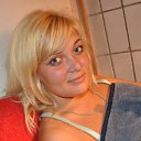 ���� ������, ������, 35 ��� - ��������� 22 ������� 2012