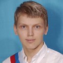 ���� ������, ��������� - ��������� 9 ���� 2013 � ������ ���� ����������