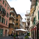 ���� Robert, ���-���������, 64 ���� - ��������� 12 ��� 2011 � ������ �La Spezia / 5 Terre Carrara / Italy�