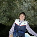 ���� ������*****, �����-���������, 41 ��� - ��������� 20 ������� 2011 � ������ ���� ����������