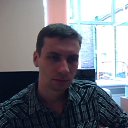 ���� Alexey, �����-���������, 47 ��� - ��������� 20 ������ 2013