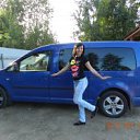 ���� ������, �����-��������� - ��������� 2 ���� 2012 � ������ ���� ����������