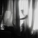 ���� ������, ������, 36 ��� - ��������� 17 ������ 2011 � ������ ���� ����������