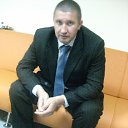 ���� ���������, �����, 52 ���� - ��������� 31 ������� 2009