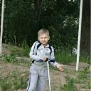 ���� �����, �����������, 54 ���� - ��������� 30 ��� 2012 � ������ ���� ����������