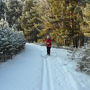 ���� �����, ����������, 65 ��� - ��������� 17 ������� 2011 � ������ �����