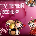 ���� ������, ������ - ��������� 23 ����� 2013 � ������ ��������� �����.�