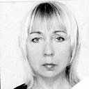 ���� �����, ������������ - ��������� 18 ���� 2013 � ������ ���� ����������