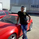 ���� �����, ������, 45 ��� - ��������� 4 ������ 2012