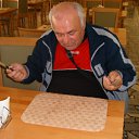 ���� ϸ��, ����������, 67 ��� - ��������� 5 ������� 2011 � ������ ���� ����������