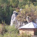 ���� ������, �����-���������, 45 ��� - ��������� 23 ��� 2013 � ������ ��������� �����