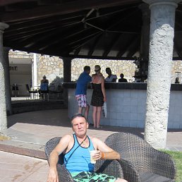 ���� ������, ������, 65 ��� - ��������� 6 ������� 2012