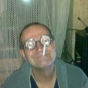 ���� ���������, ���������, 53 ���� - ��������� 9 ������ 2012 � ������ ���������