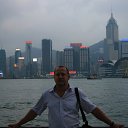 ������� �� ������� ���� ����������