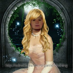 ���� �����, ���� - ��������� 9 ��� 2012