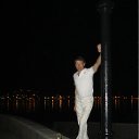 ���� Andrey, ������, 55 ��� - ��������� 14 ������ 2011 � ������ ���� ����������