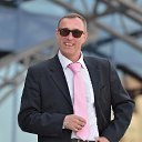 ���� �������, �����-���������, 55 ��� - ��������� 28 ���� 2013 � ������ ���� ����������