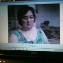 ���� � ���������. �� ������� ���� ����������