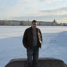 ���� ������, �����������, 44 ���� - ��������� 18 �������� 2011