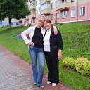 ���� ���, ����, 50 ��� - ��������� 18 ���� 2010 � ������ ������� 2010�