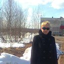 ���� ��������, �������, 52 ���� - ��������� 26 ������� 2012 � ������ ���� ����������