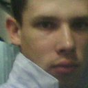 ������� ��� ���� � ���������� ���� ��� http://vkontakte.ru/app1911331 �� ������� ���� ����������