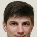 ���� Alexandr, ������, 50 ��� - ��������� 22 ���� 2013 � ������ ���� ����������
