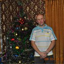 ���� ����, �����, 55 ��� - ��������� 19 ����� 2012 � ������ ���� ����������