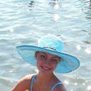 ���� Vikki, ������, 33 ���� - ��������� 13 ���� 2013 � ������ ���� ����������