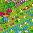 ���� ����/ �������� � ����� ��������/, ����, 64 ���� - ��������� 5 ���� 2011 � ������ ������� �������