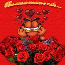 ���� �����, �����-���������, 44 ���� - ��������� 3 ��� 2010 � ������ ������� �������� ������� ����� ����� ������ �������