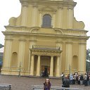 ���� ����, ������-������, 38 ��� - ��������� 24 ������ 2013 � ������ ���� ����������