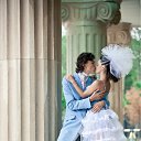 ������� ������������� ���������� � �����, �� ��� ������ �������� �������������. �� ������� ���� �������!!!))�