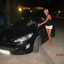 ���� Nadin, �����������, 49 ��� - ��������� 19 ������� 2012