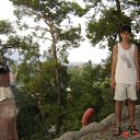 ���� �����, �������, 37 ��� - ��������� 22 ������ 2011