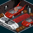  , , 38  -  27  2013   Tropikania