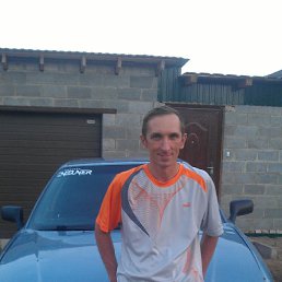 ���� Slavok411, ���������, 50 ��� - ��������� 4 ������� 2013