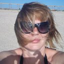 ���� ������, ��������, 50 ��� - ��������� 5 ������� 2012 � ������ ���� ����������