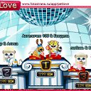 ���� ���������, ����� - ��������� 28 ��� 2011 � ������ �PetLove�