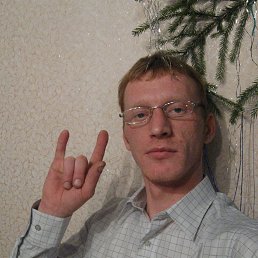 ���� Alexsii, �����������, 49 ��� - ��������� 1 ������ 2013