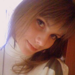 ���� ��������, ������, 36 ��� - ��������� 6 ������� 2011