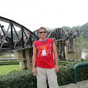 ���� ������, ���������, 59 ��� - ��������� 14 ������ 2012 � ������ ���� ����������